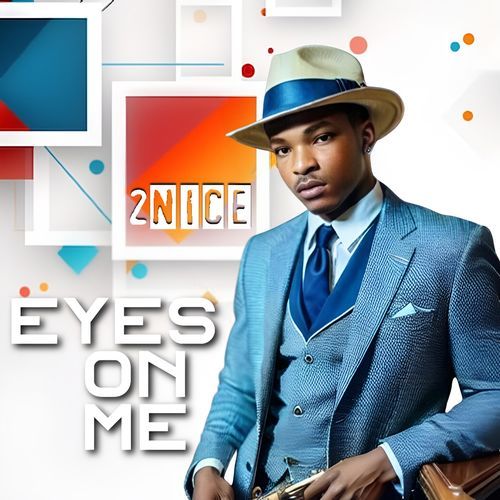 Eyes On Me_poster_image