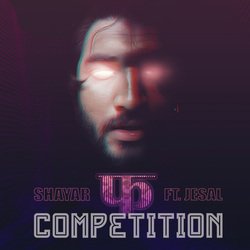 F Competition-RyoFSyJZcHo