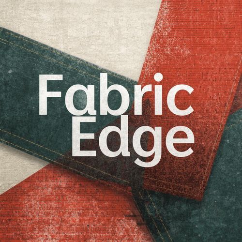 Fabric Edge