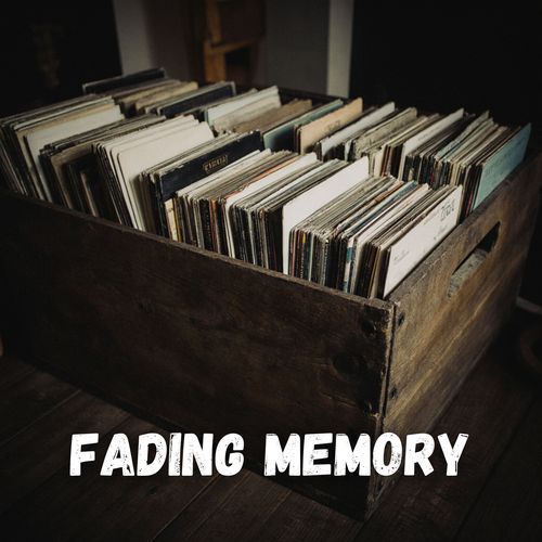 Fading Memory
