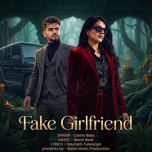 Fake Girlfriend