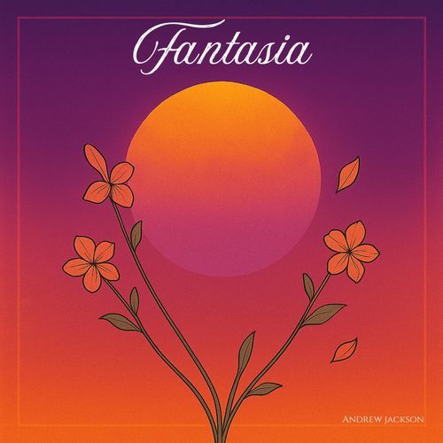 Fantasia