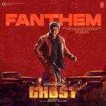 Fanthem (From &quot;Ghost&quot;)