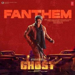 Fanthem (From &quot;Ghost&quot;)-OgwYBzFbBnI