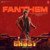 Fanthem (From "Ghost")