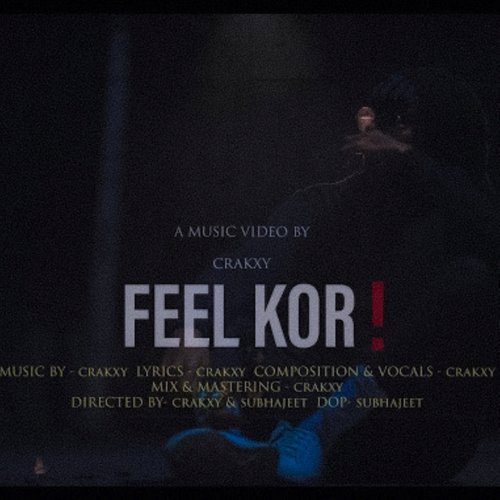 Feel Kor