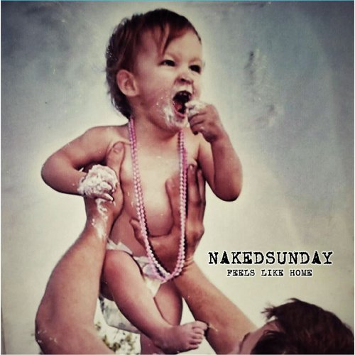 Die Alone cover art