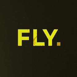 Fly-KBoDR0EARwU