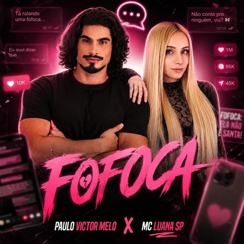 Fofoca