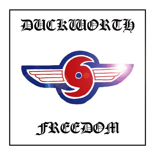 American Daydreams