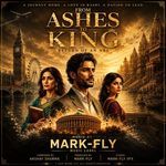 From Ashes To King