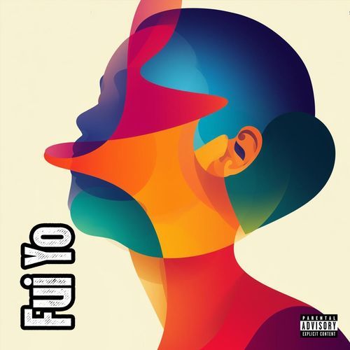 Fui Yo cover art
