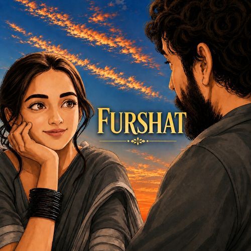 Furshat