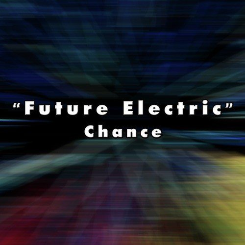 Future Electric