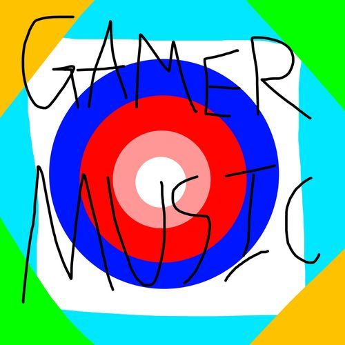 GAMR MSIC(DEMO)