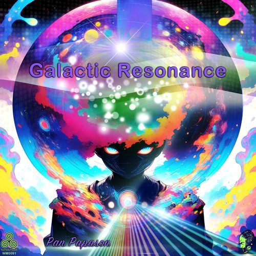 Galactic Resonance_poster_image