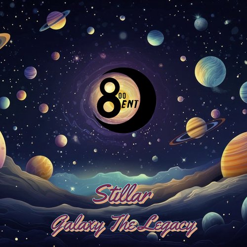 Played cover art