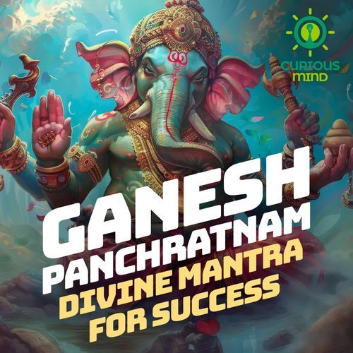 Ganesh Panchratnam