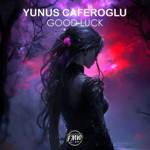 Good Luck