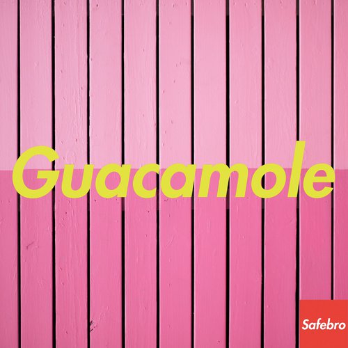 Guacamole_poster_image