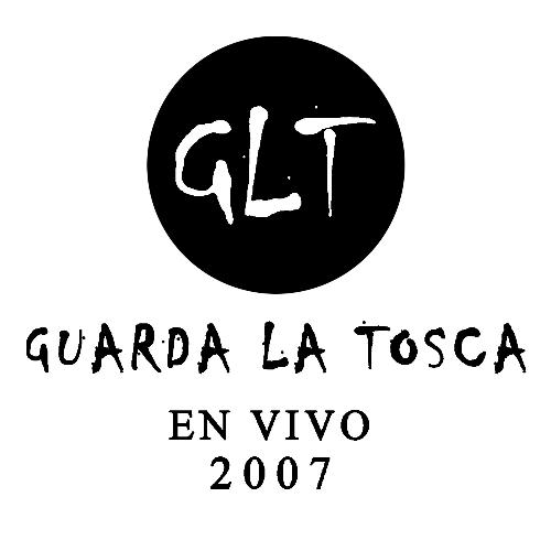 Guarda La Tosca (En Vivo)