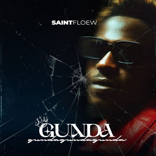 Commando (Bonus Track) cover art