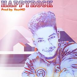 HAPPYROCK-JhIkQS56RQI