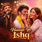 Haaaye Re Ishq