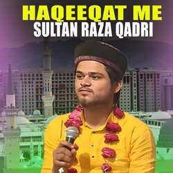 Haqeeqat Me-QQlSdT5bY2M