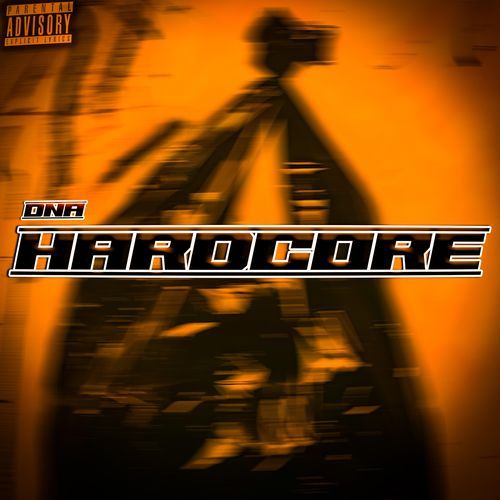 Hardcore_poster_image