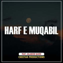 Harf e Muqabil-IykzBkVjcnY