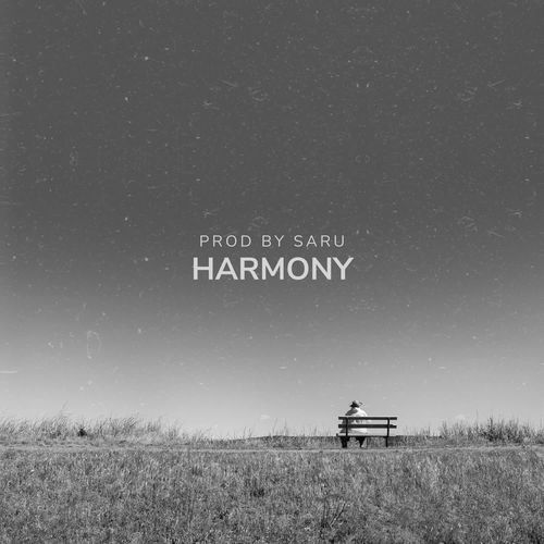 Harmony