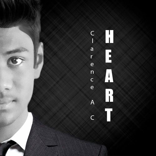 Heart_poster_image