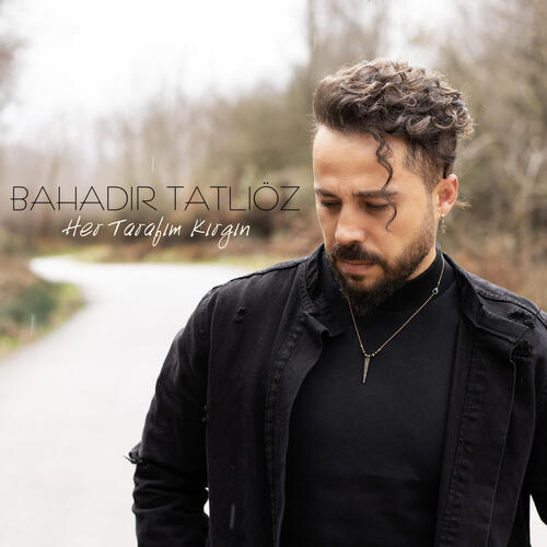 Her Tarafım Kırgın cover art