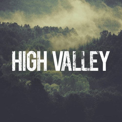 High Valley_poster_image