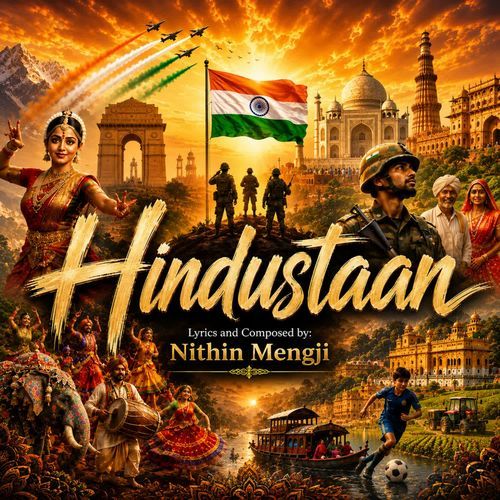Hindustaan