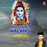 Ho Gaye Malang