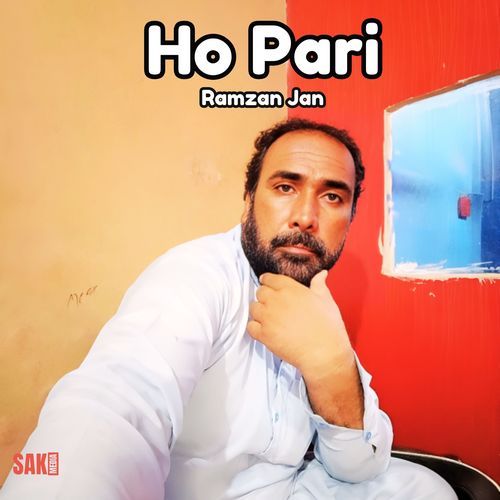 Ho Pari