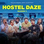 Udhari Anthem