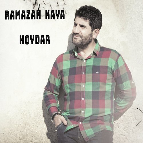 Ramazan Kaya