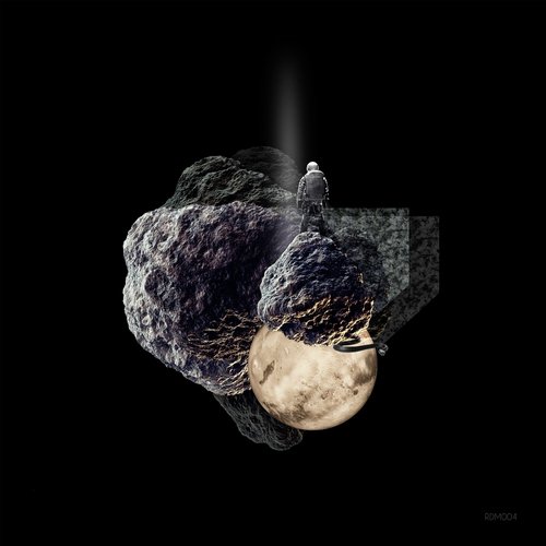 Hulshof (Several Definitions Remix) cover art