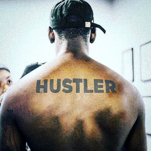 Hustler