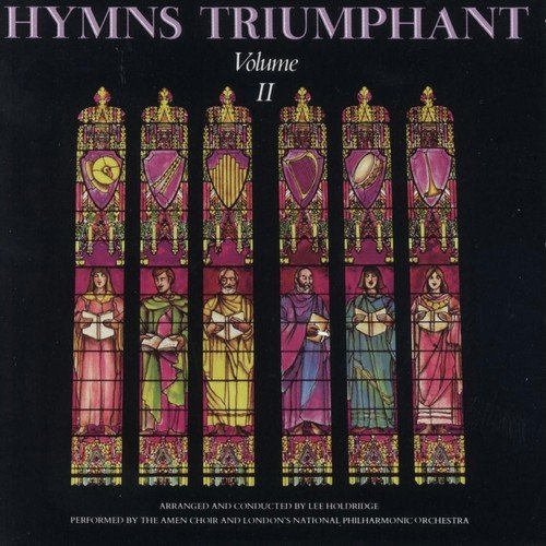 Hymns Triumphant II