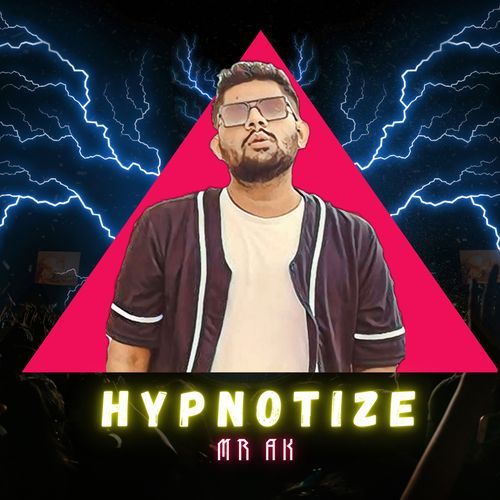 Hypnotize