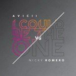 I Could Be The One (Avicii Vs. Nicky Romero) (Radio Edit)