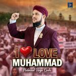 I Love Muhammad