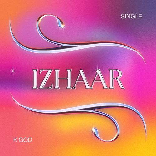 IZHAAR