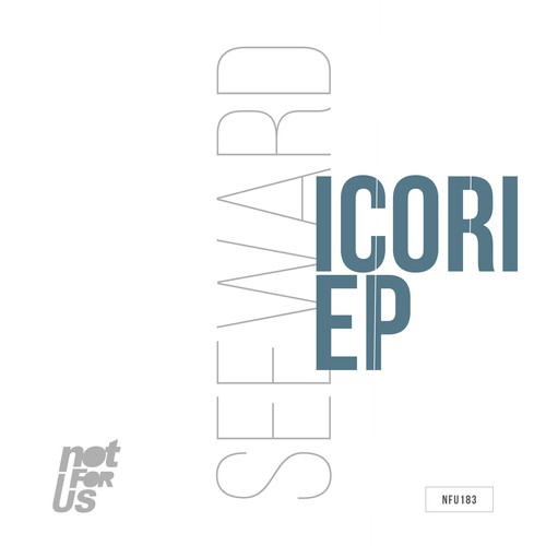 Icori (Original Mix)