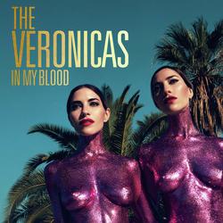 The Veronicas