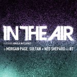 In The Air feat. Angela McCluskey